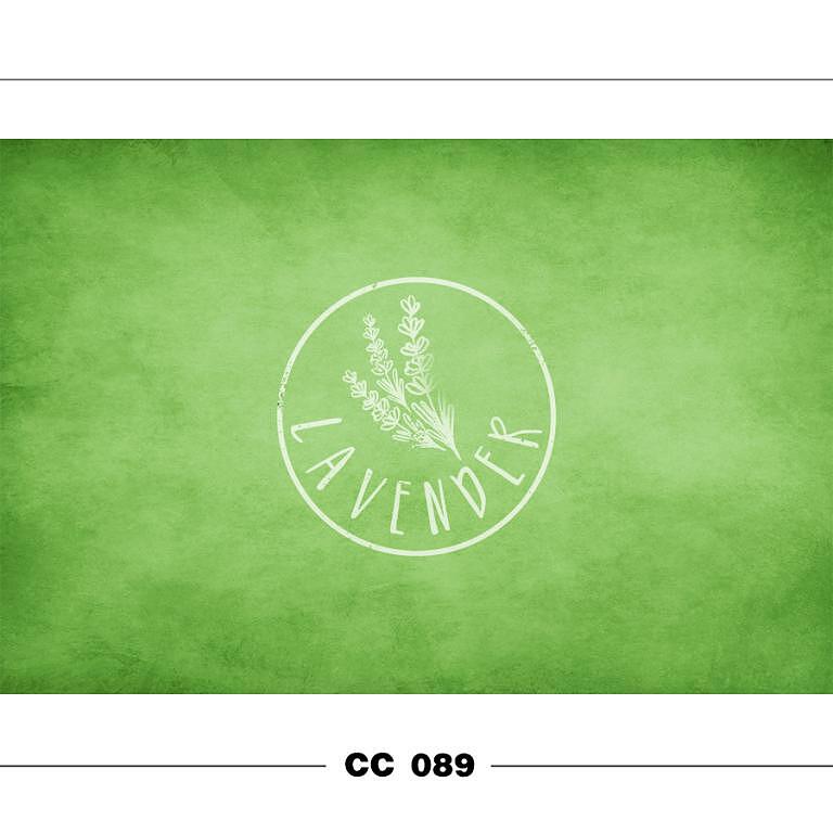 CC 089