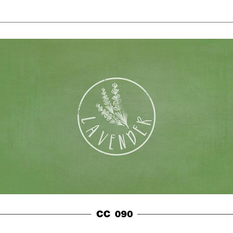 CC 090