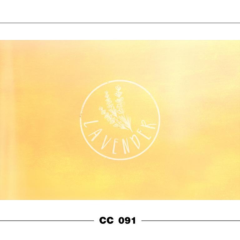 CC 091