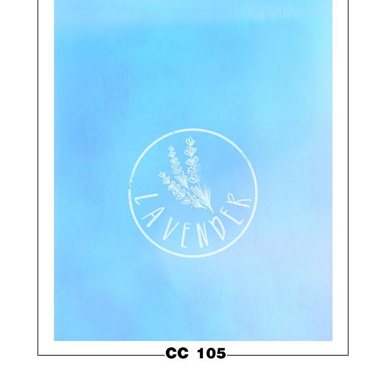 CC 105