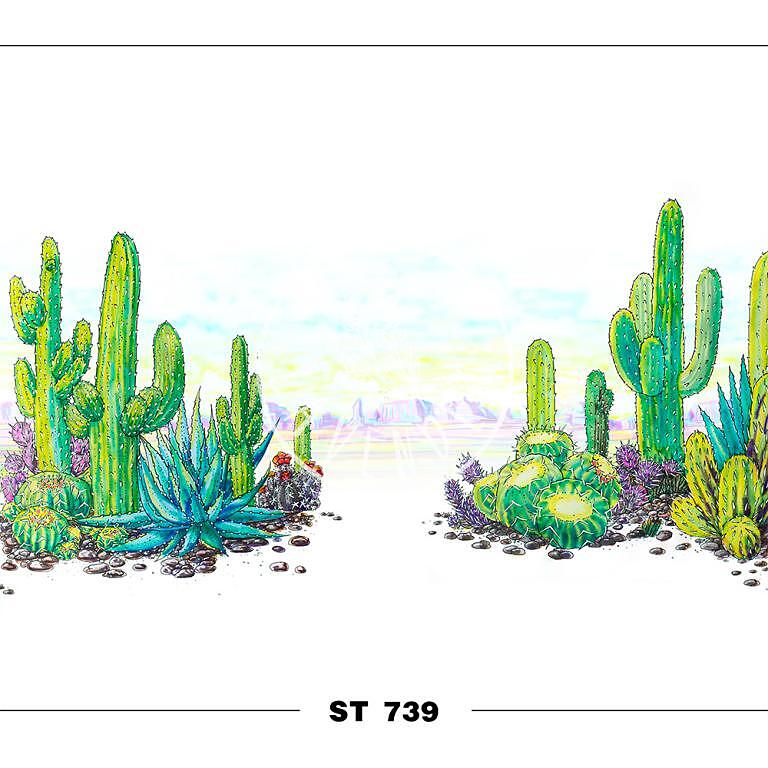 ST 739