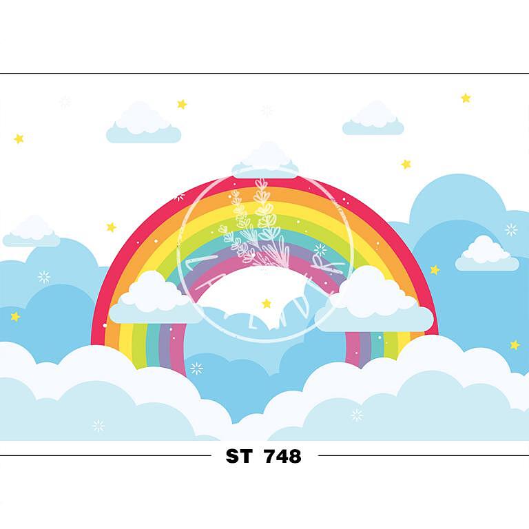 ST 748