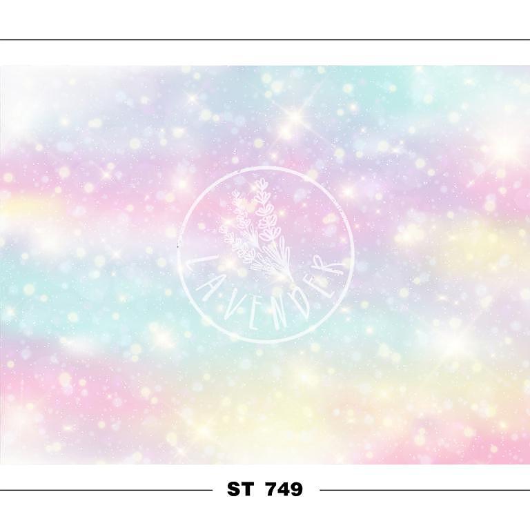 ST 749