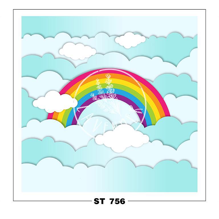 ST 756