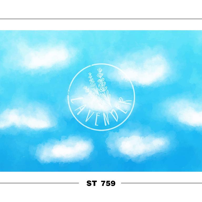 ST 759