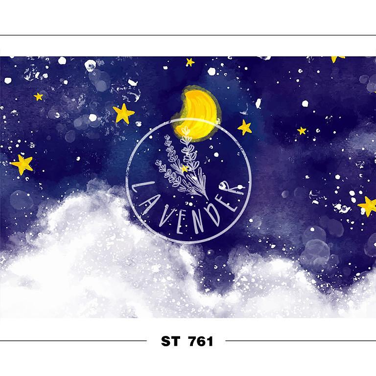 ST 761
