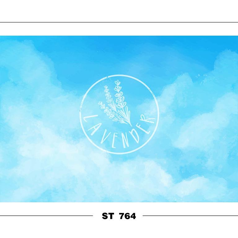 ST 764