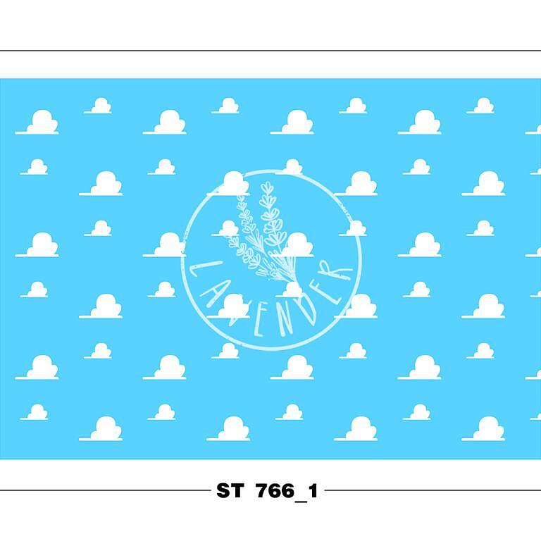 ST 766_1