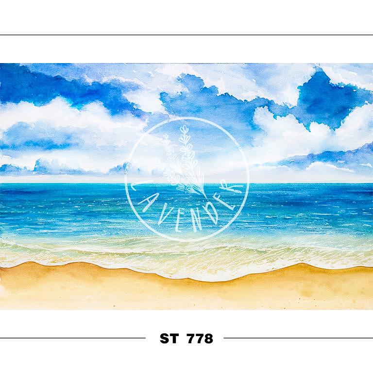 ST 778