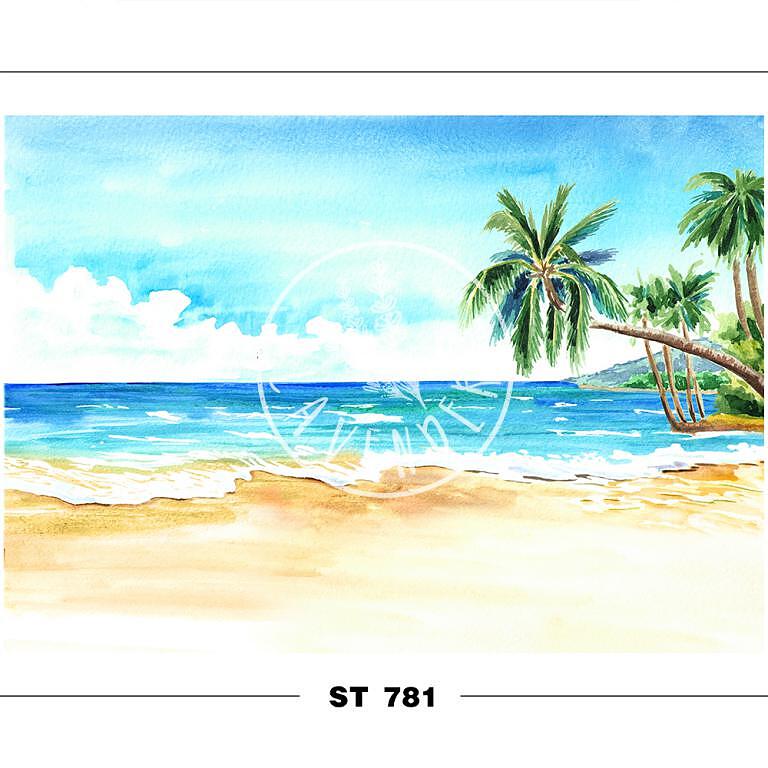 ST 781