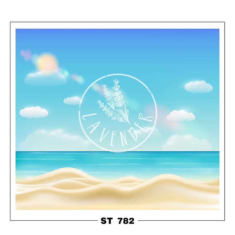 ST 782