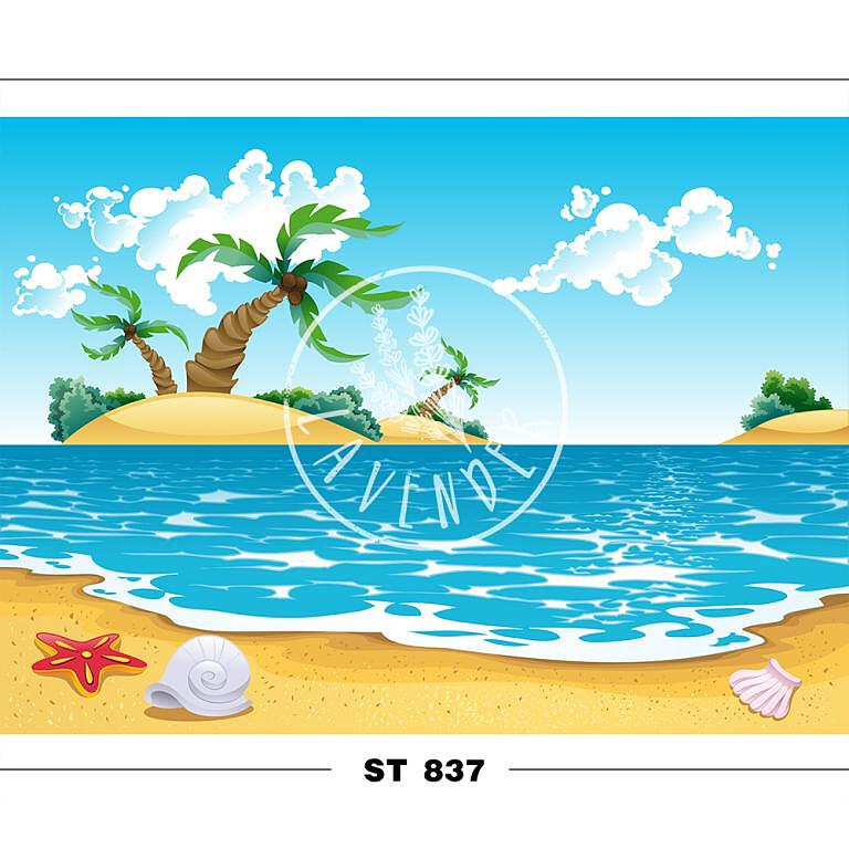 ST 837
