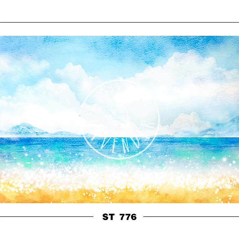 ST 776