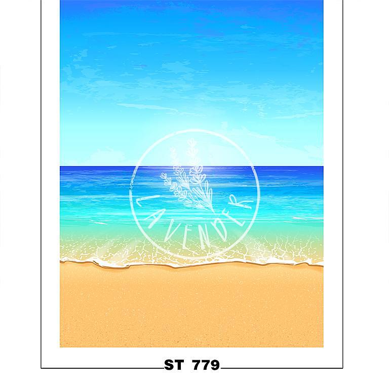 ST 779