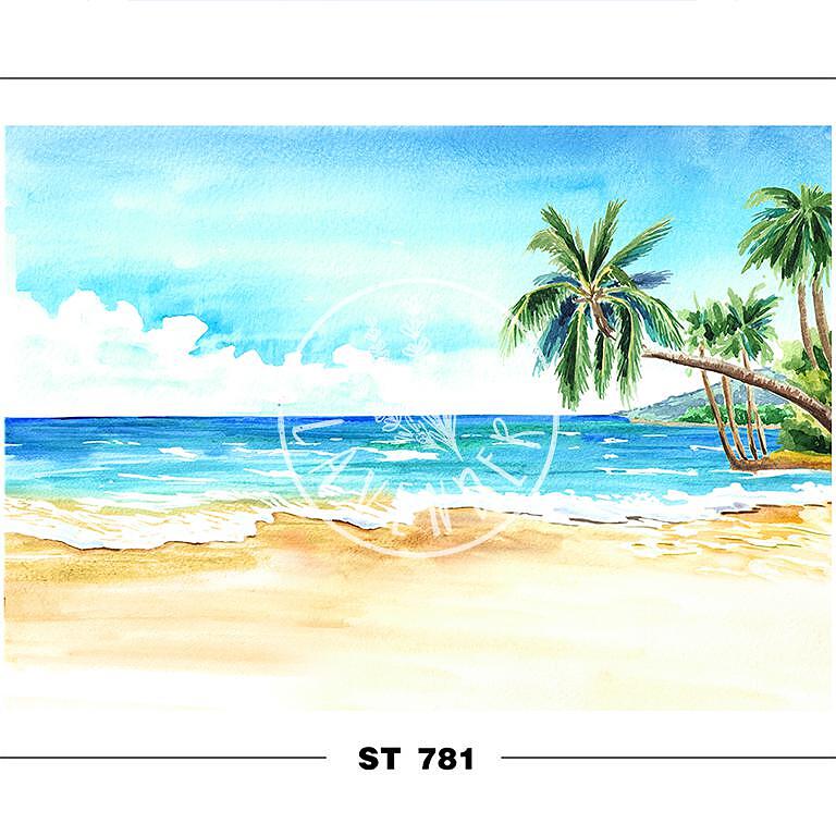 ST 781