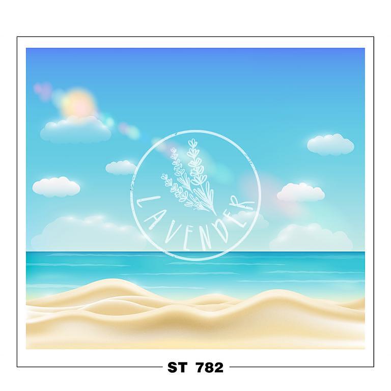 ST 782