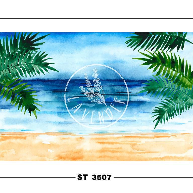 ST 3507