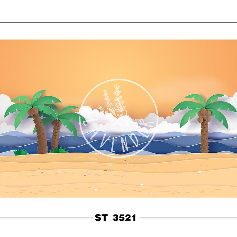 ST 3521
