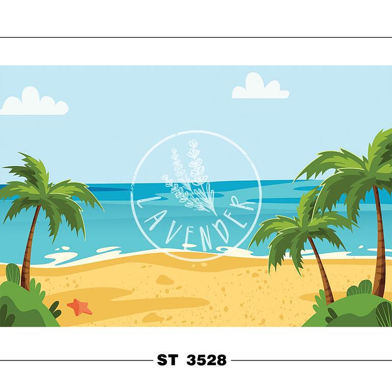 ST 3528