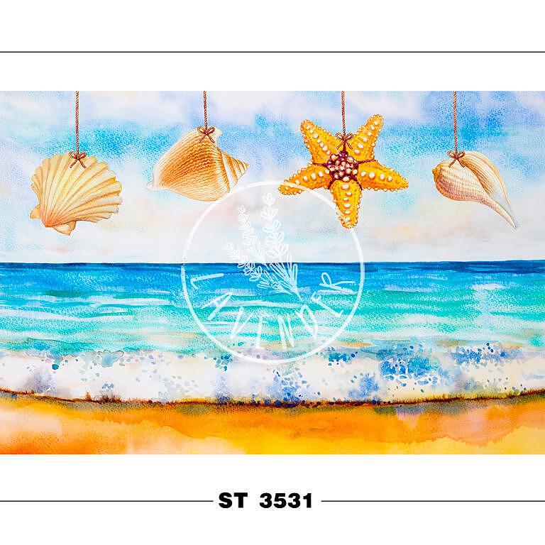 ST 3531