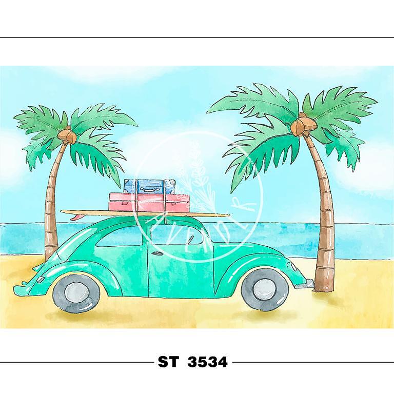 ST 3534
