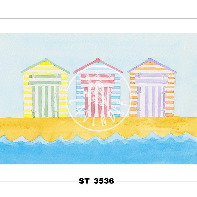 ST 3536