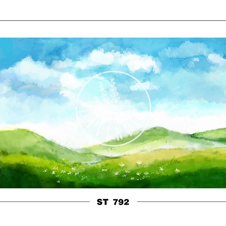 ST 792