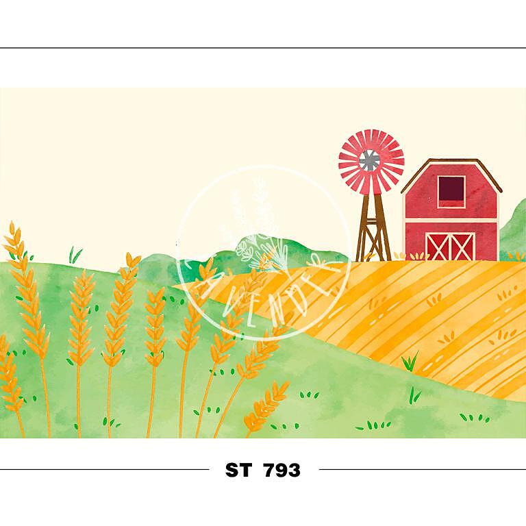 ST 793