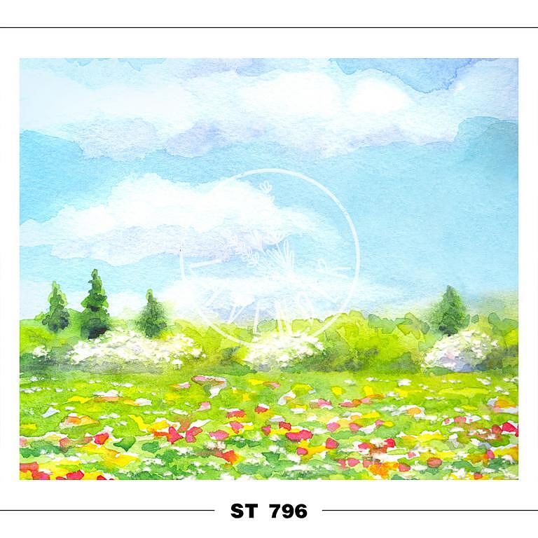 ST 796