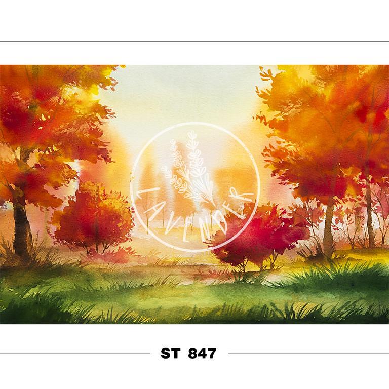 ST 847