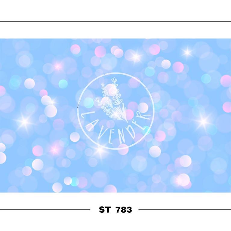 ST 783
