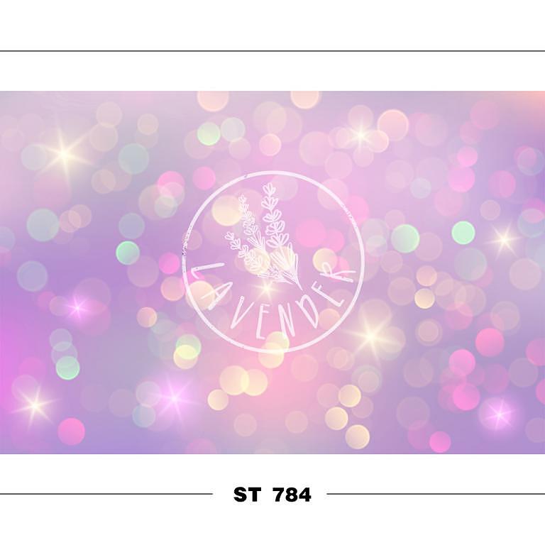 ST 784