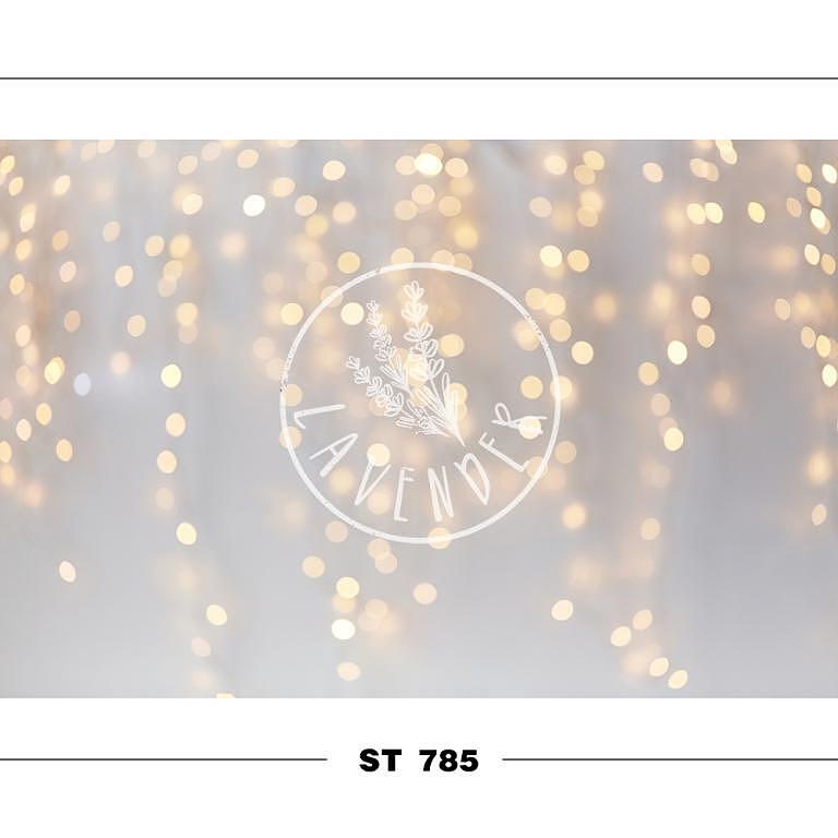ST 785