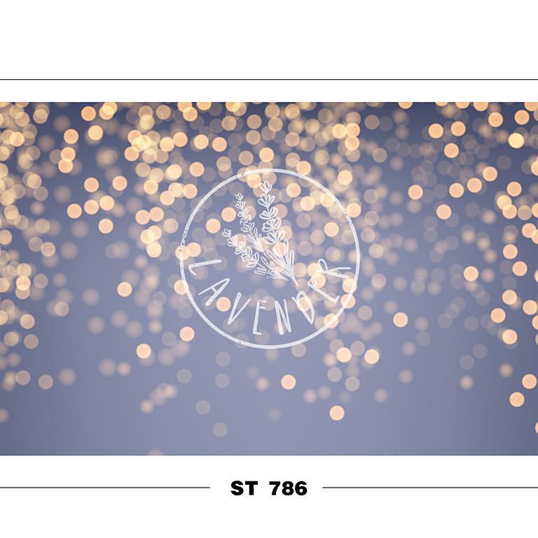 ST 786