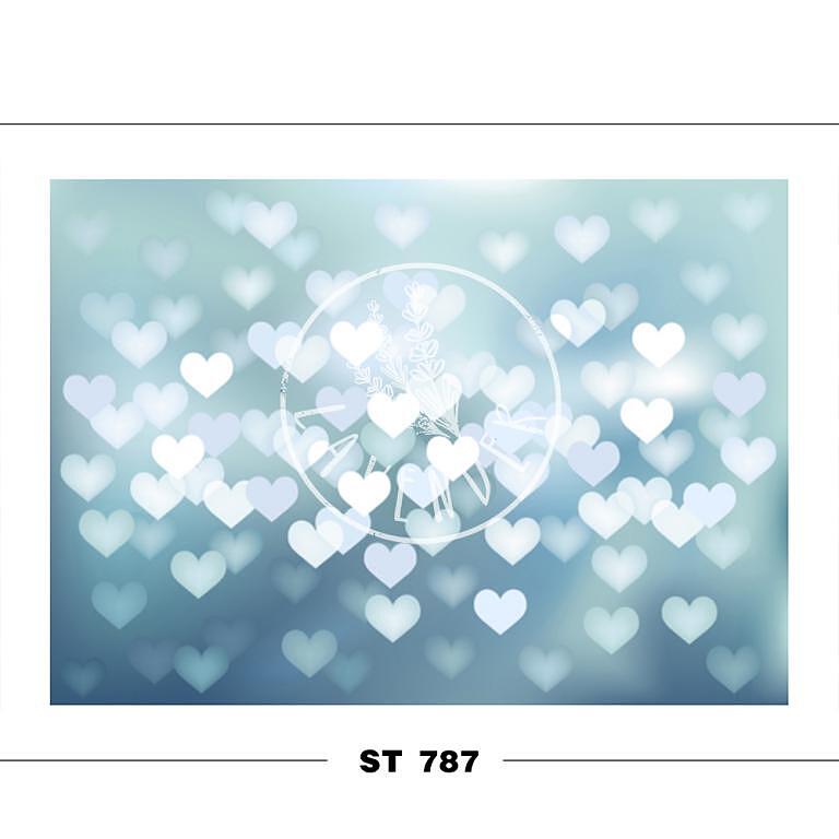 ST 787