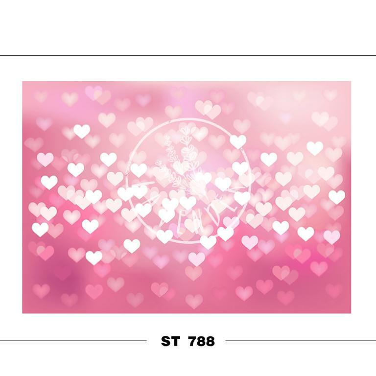 ST 788