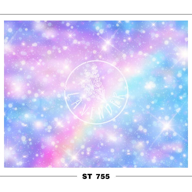 ST 755