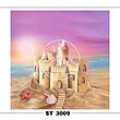 ST 3009