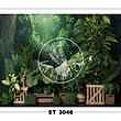 ST 3046