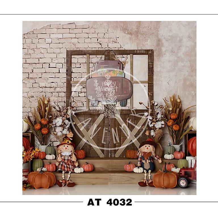 AT 4032