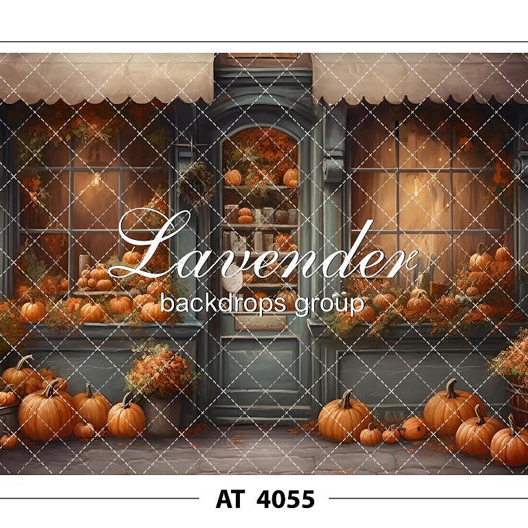 AT 4055