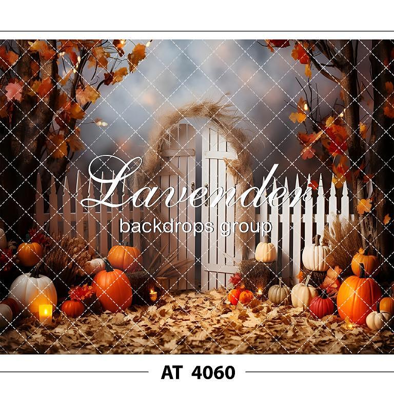 AT 4060