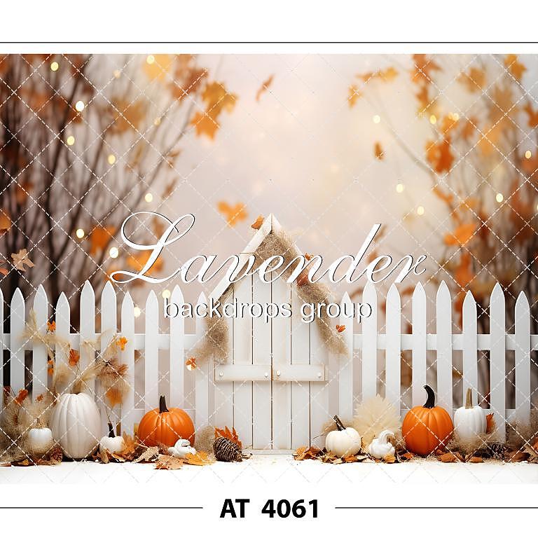 AT 4061