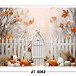 AT 4062
