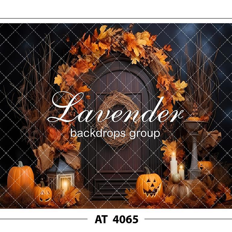 AT 4065