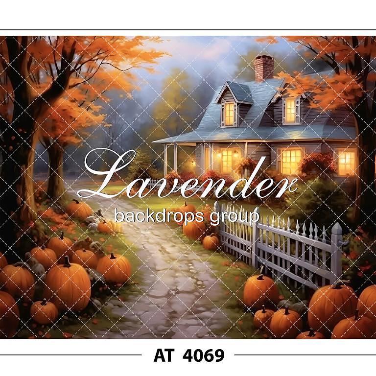 AT 4069