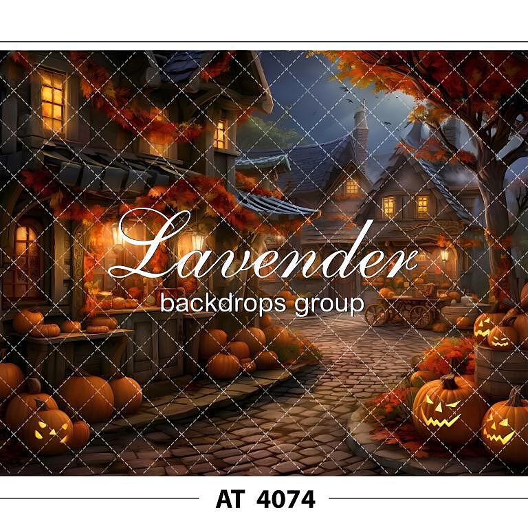 AT 4074