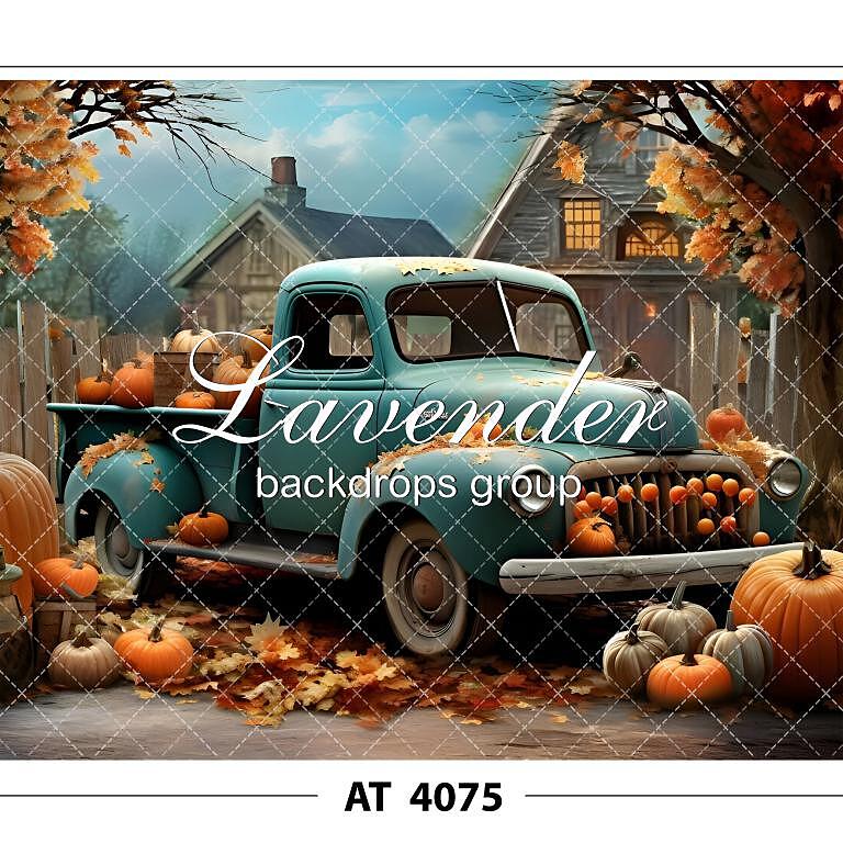 AT 4075