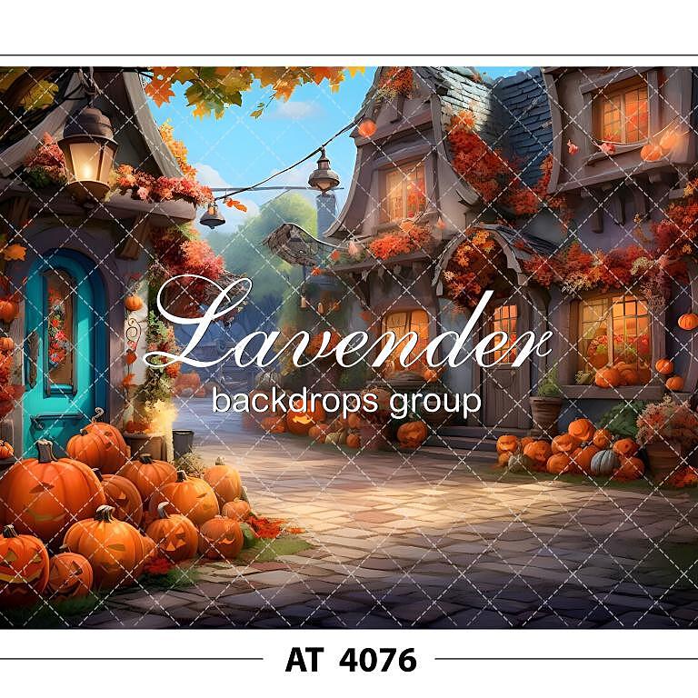 AT 4076