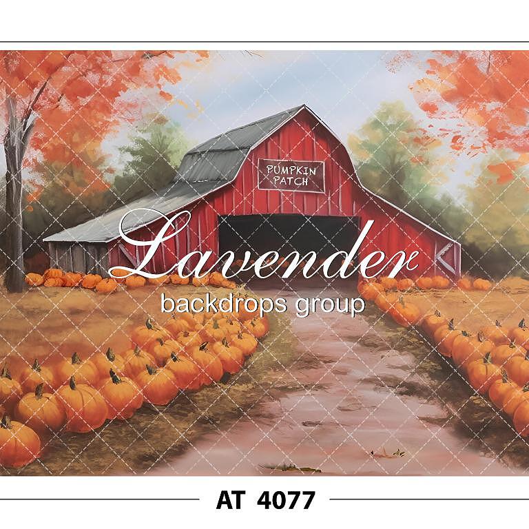AT 4077